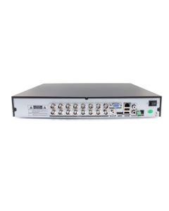DVR SA-7016AHD - 39680