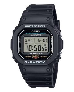 Casio sat DW-5600UE-1