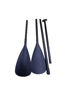 FUNWATHER Veslo za paddle board U