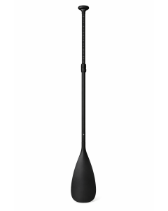 FUNWATER Veslo za sup dasku U