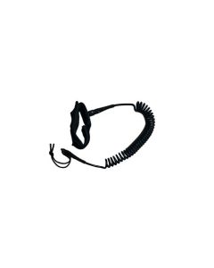 FUNWATHER Vezica  za paddle board Leash U - DW004