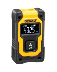 DeWALT Laserski daljinomer 16m DW055PL - DW055PL