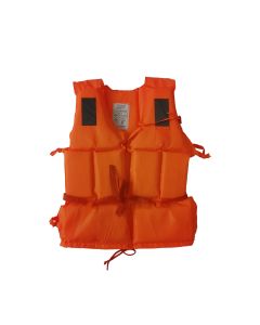 VIENTOR Prsluk Sigurnosni Adult Life Jacket