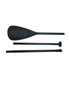 FUNWATHER Veslo za paddle board 2 U - DW201