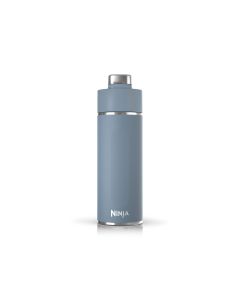 NINJA Caša za pice DW2401EUUKBL 0.7L/plava - DW2401EUUKBL
