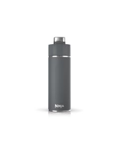 NINJA Caša za pice DW2401EUUKGY 0.7L/siva - DW2401EUUKGY