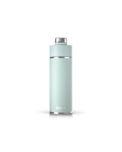 NINJA Caša za pice DW2401EUUKMT 0.7L/zelena - DW2401EUUKMT