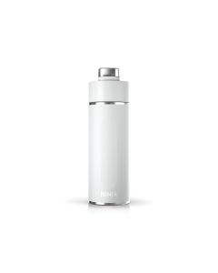 NINJA Caša za pice DW2401EUUKWH 0.7L/bela - DW2401EUUKWH