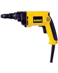 DEWALT Električna šrafilica-odvrtač DW268 K - DW268K