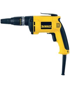 DEWALT Električna šrafilica-odvijač DW274 - DW274
