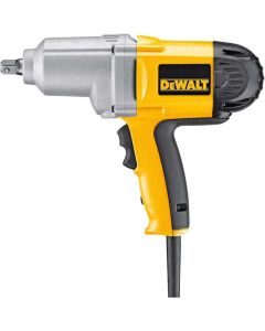 DEWALT Električni udarni odvijač DW292 - DW292
