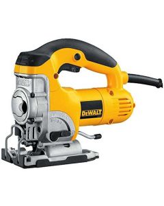 DEWALT Ubodna testera DW331K - DW331K