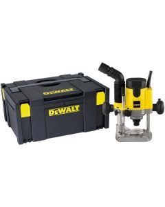 DEWALT Glodalica za drvo DW621k - DW621K