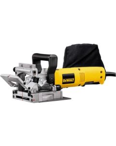 DEWALT Kekserica za drvo DW682K - DW682K
