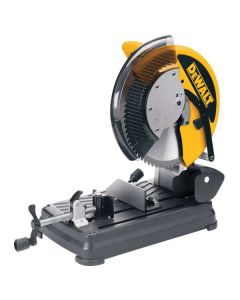 DEWALT Testera stona za metal DW872 - DW872