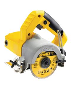 DeWALT Testera za keramiku DWC410 - DWC410