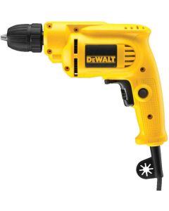 DEWALT Bušilica 550W DWD014S - DWD014S