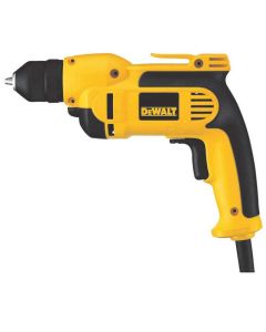 DEWALT Električna bušilica DWD112S - DWD112S