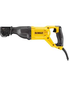 DEWALT Recipro testera-lisičji rep DWE305PK - DWE305PK