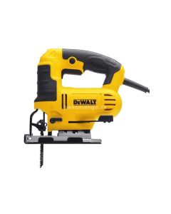 DeWALT Ubodna testera 650W DWE349 - DWE349
