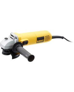 DEWALT Ugaona brusilica 115mm DWE4016 - DWE4016