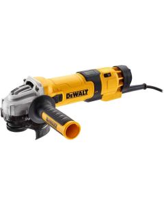 DEWALT Ugaona brusilica 1500W DWE4257 - DWE4257