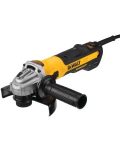 DEWALT Ugaona brusilica - DWE4347