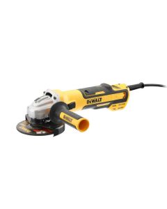 DEWALT Ugaona brusilica - DWE4357