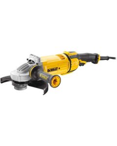 DEWALT Ugaona brusilica - DWE4579