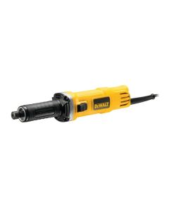 DeWALT Čeona bušilica 450W DWE4884 - DWE4884