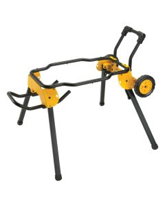 DeWALT Postolje za stonu testeru (DWE7492) DWE74911 - DWE74911