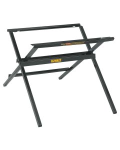 DeWALT Postolje za stonu testeru DWE74912 - DWE74912
