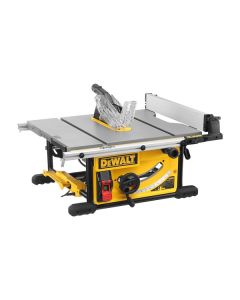 DeWALT Stona testera 2000W 250mm DWE7492 - DWE7492