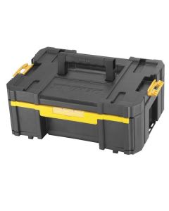 DeWALT Kutija za alat DWST1-70705 - DWST1-70705