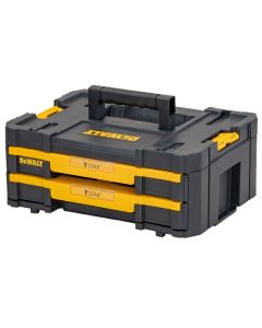 DeWALT Kutija za alat DWST1-70706 - DWST1-70706