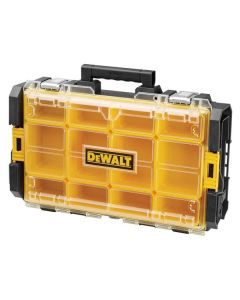 DeWALT Kutija organizator DWST1-75522 - DWST1-75522