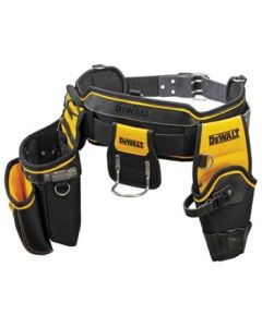 DeWALT Pojas za alat DWST1-75552 - DWST1-75552