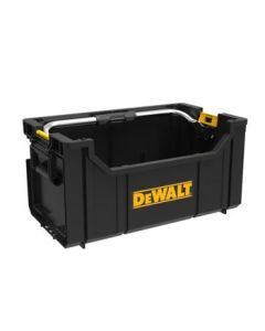 DeWALT Otvorena kutija DWST1-75654 - DWST1-75654