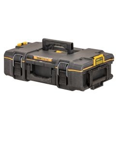 DeWALT Kutija za alat DWST83293-1 - DWST83293-1