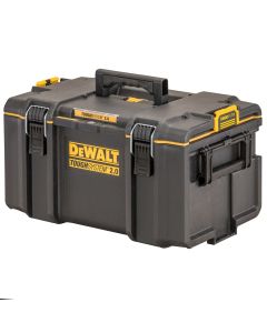 DeWALT Kutija za alat DWST83294-1 - DWST83294-1