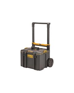 DeWALT Kolica za alat DWST83295-1 - DWST83295-1