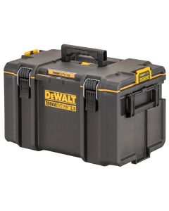 DeWALT Kutija za alat DWST83342-1 - DWST83342-1