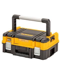 DeWALT Kutija za alat DWST83344-1 - DWST83344-1