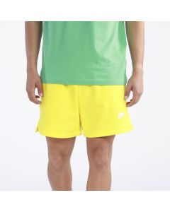 NIKE Šorc M Nk Club Ft Flow Short M - DX0731-731XXL