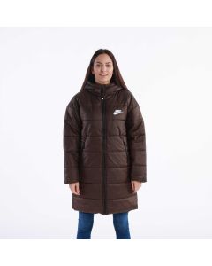 NIKE Jakna w nsw syn tf rpl hd parka w - DX1798-237L