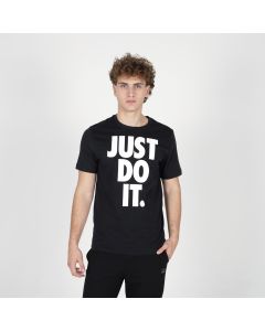 NIKE Majica kratak rukav nsw tee just do it fs M