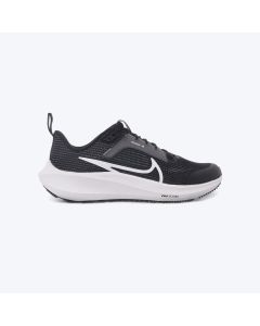 NIKE Patike air zoom pegasus 40 gs - DX2498-00139