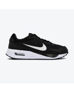 NIKE Patike air max solo M - DX3666-00243
