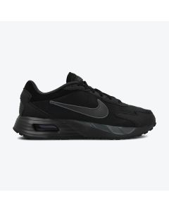 NIKE Patike air max solo M - DX3666-01044
