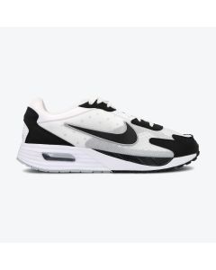 NIKE Patike air max solo M - DX3666-10043